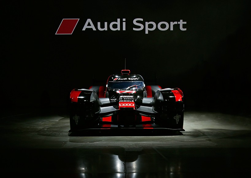 audi-R18-hybrid-race-car-2015-le-mans-24-hours-designboom-04