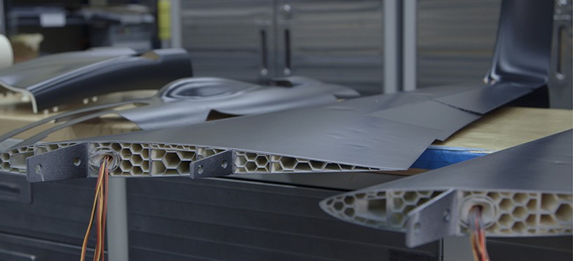 aurora-flight-sciences-stratasys-3D-printed-jet-powered-drone-designboom-03