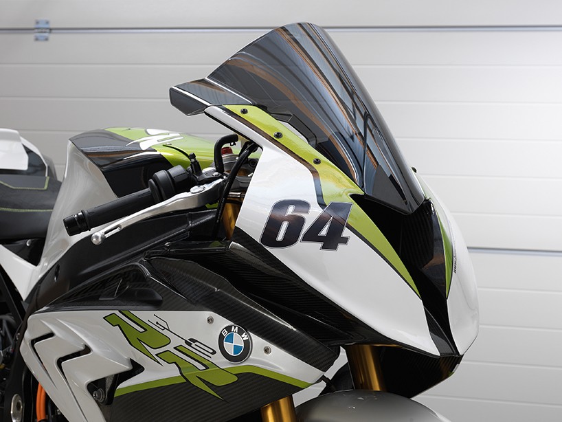 bmw-motorrad-concept-eRR-electric-motorcycle-designboom-05