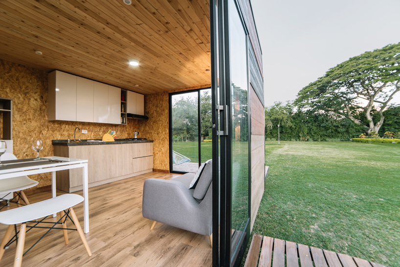 colectivo-creativo-arquitectos-vimob-modular-housing-colombia-designboom-03