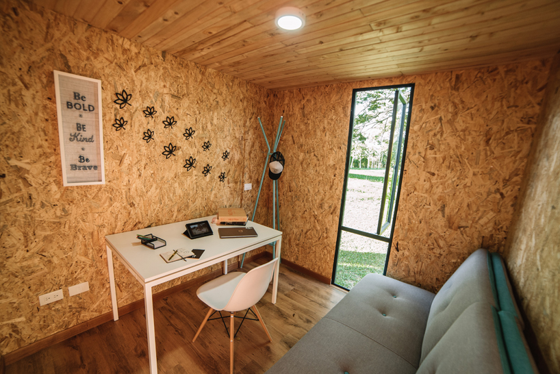 colectivo-creativo-arquitectos-vimob-modular-housing-colombia-designboom-03