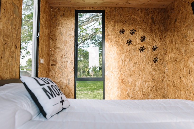 colectivo-creativo-arquitectos-vimob-modular-housing-colombia-designboom-03
