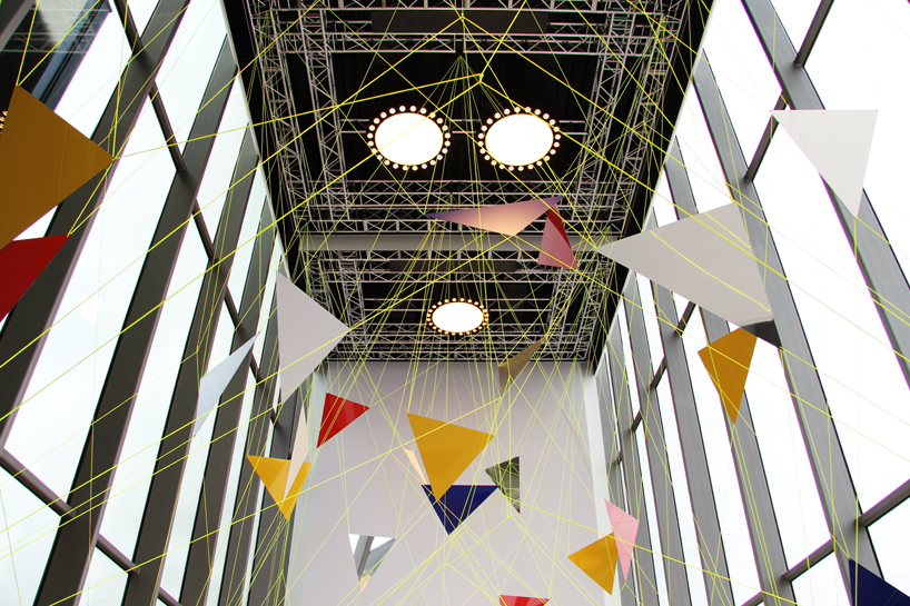 delta-light-headquarters-belgium-designboom-06