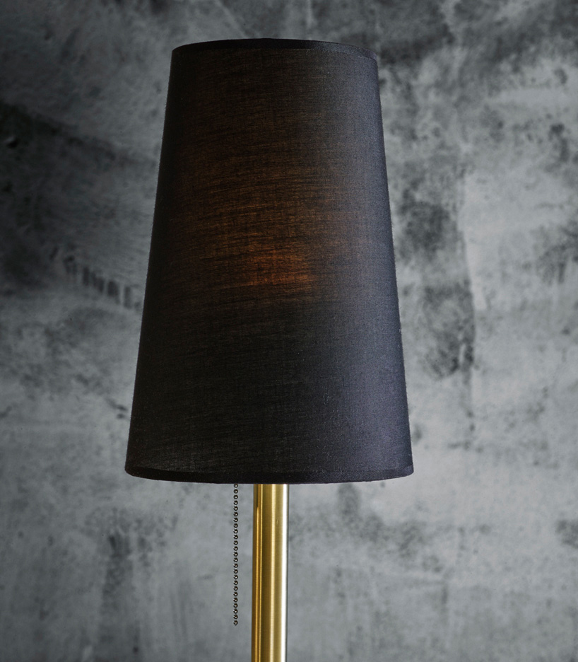 derloteditionsdesignboom07