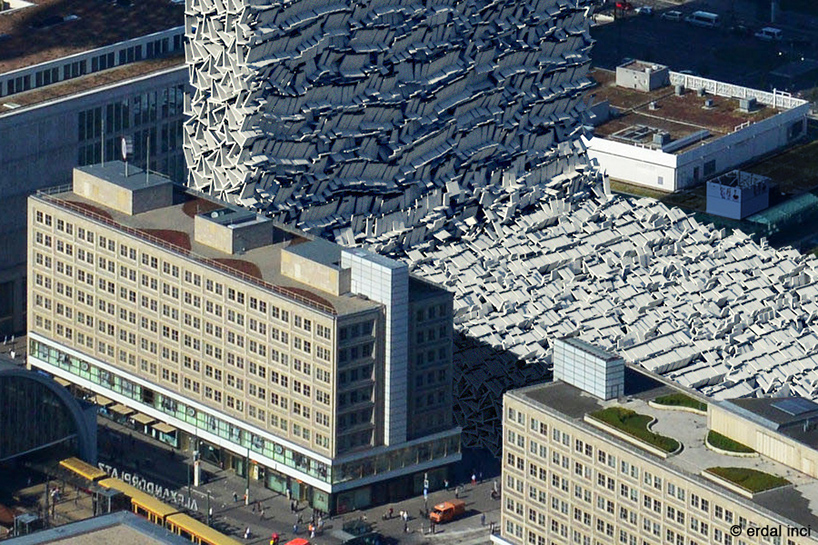 erdal-inci-berlin-wall-data-visualization-designboom-01