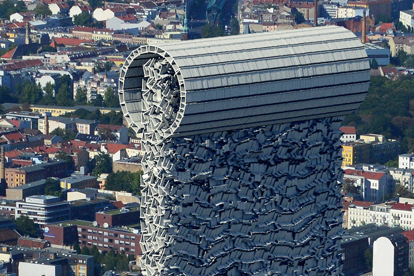erdal-inci-berlin-wall-data-visualization-designboom-03