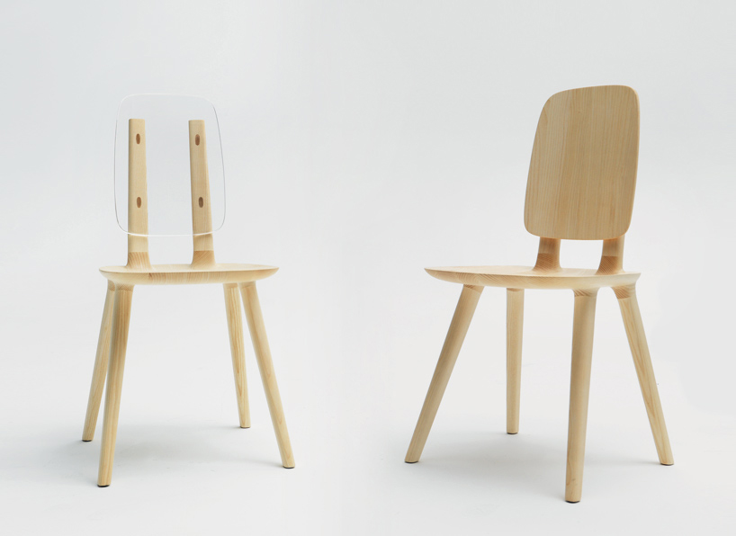 eugeni quitllet maison et objet designer of the year designboom 
