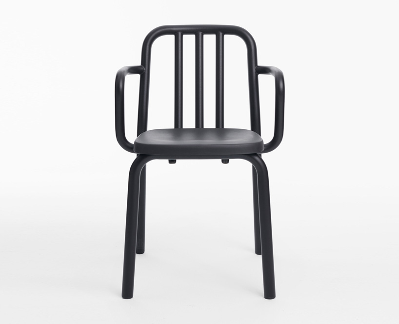 eugeni quitllet maison et objet designer of the year designboom 