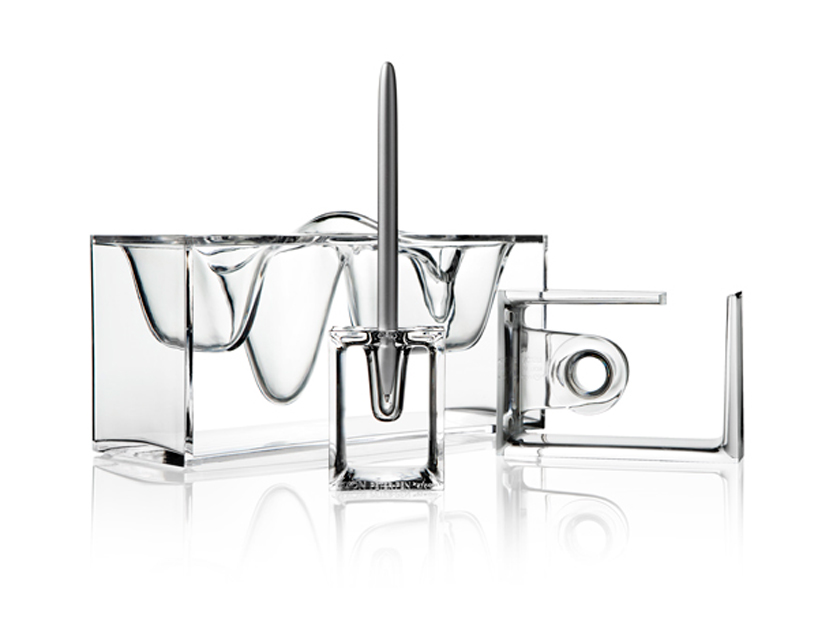 eugeni quitllet maison et objet designer of the year designboom 