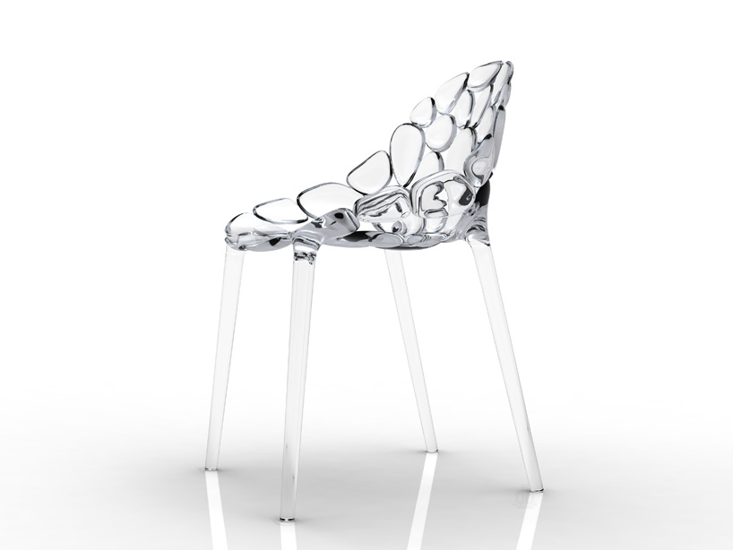 eugeni quitllet maison et objet designer of the year designboom 