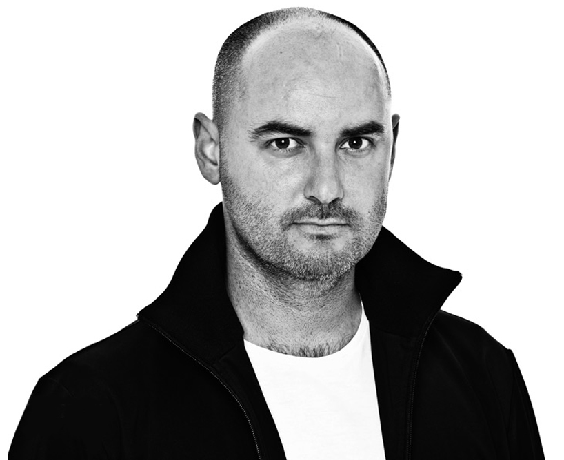 eugeni quitllet named maison&objet designer of the year 2016