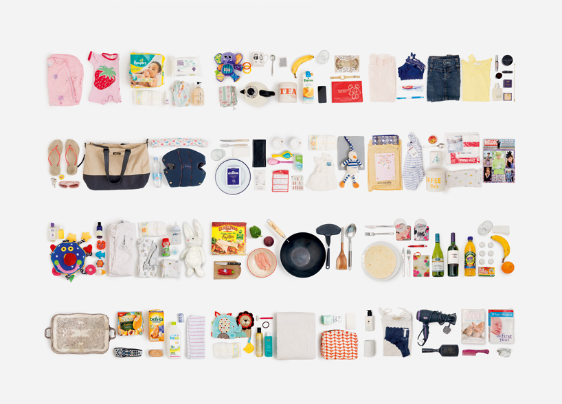 everything-we-touch-paula-zuccotti-designboom-01