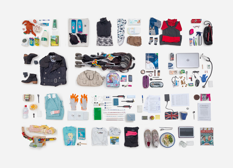 everything-we-touch-paula-zuccotti-designboom-11