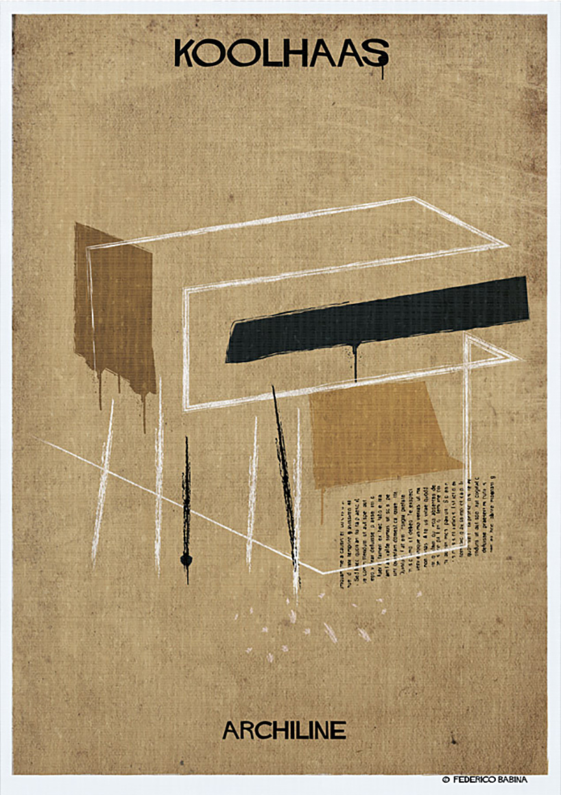 federico-babina-ARCHILINE-designboom-010