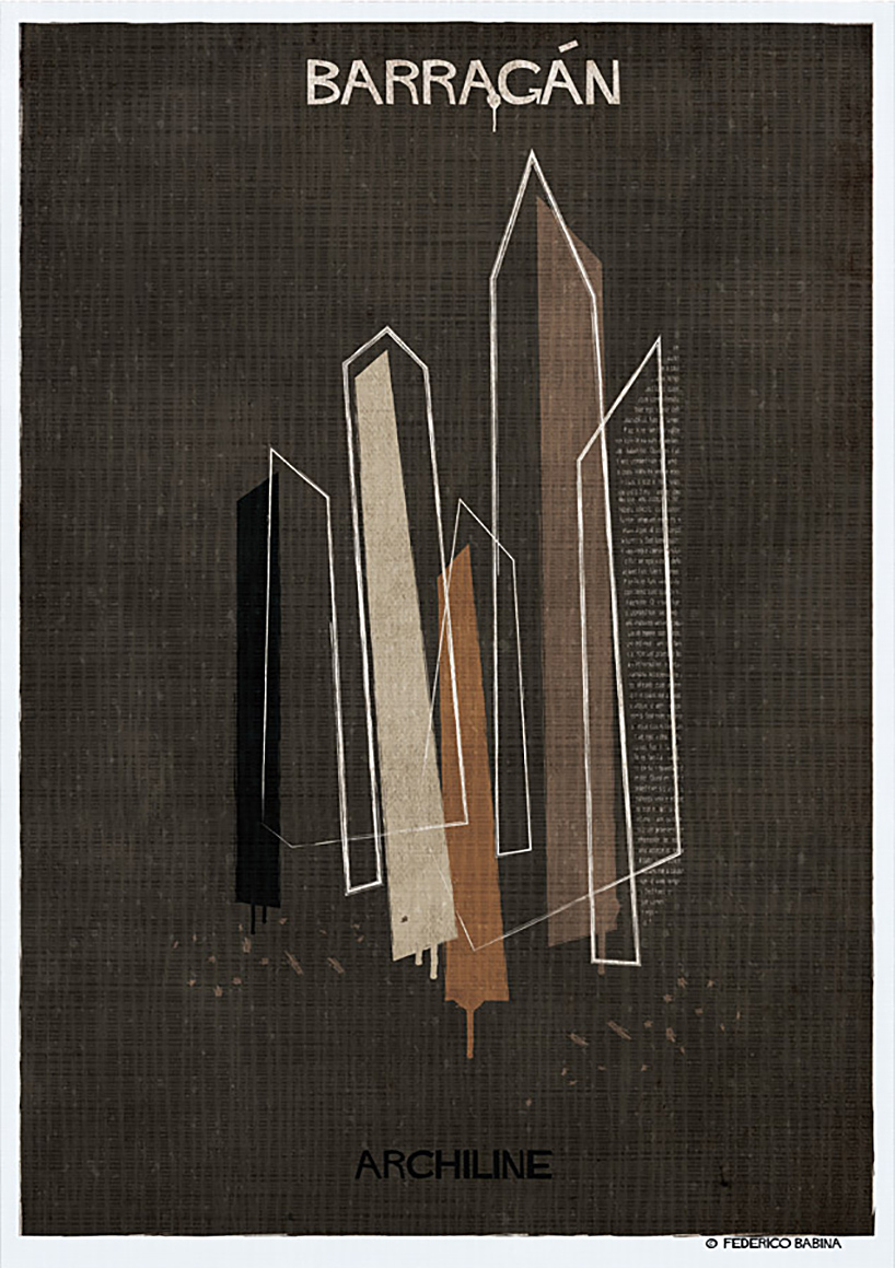 federico-babina-ARCHILINE-designboom-011