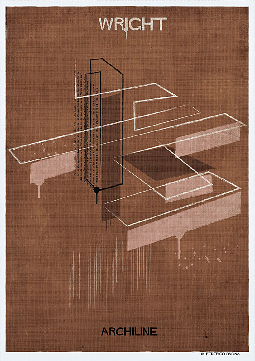 federico-babina-ARCHILINE-designboom-012