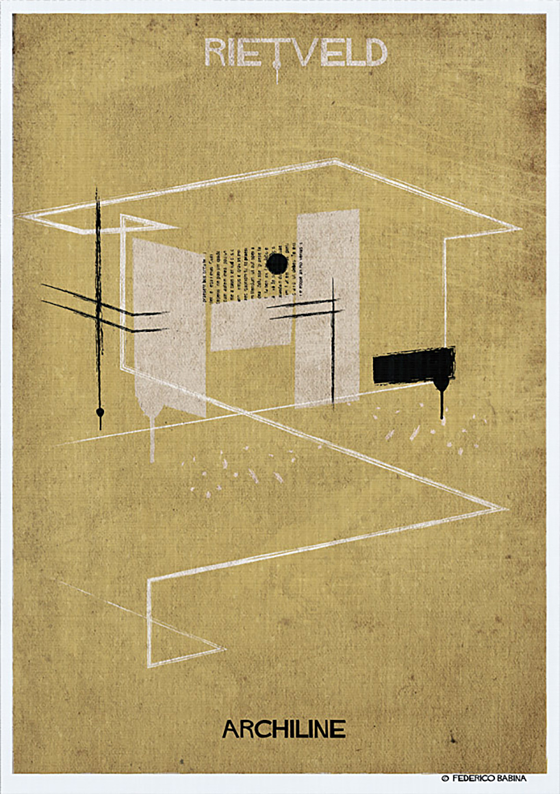 federico-babina-ARCHILINE-designboom-013
