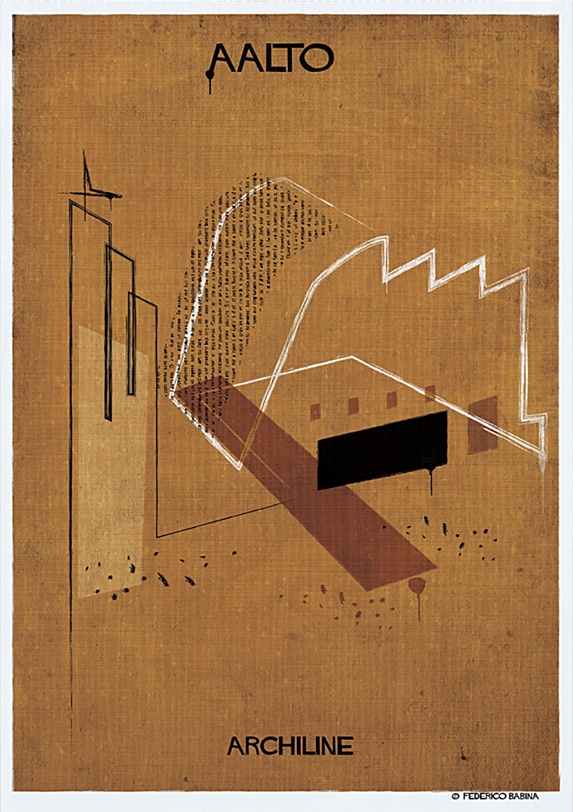 federico-babina-ARCHILINE-designboom-014
