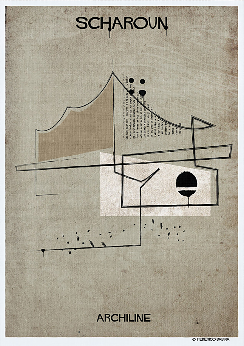 federico-babina-ARCHILINE-designboom-015