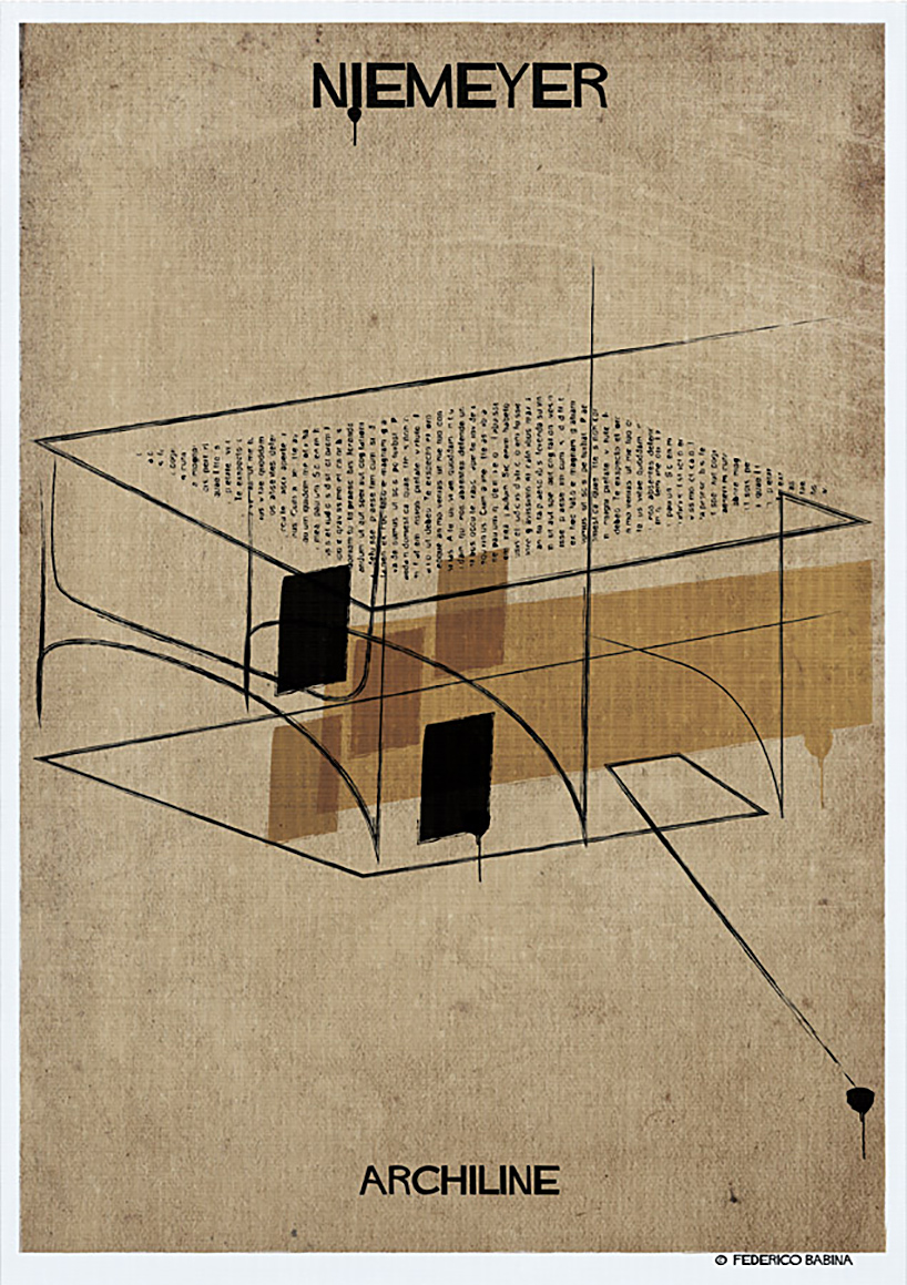 federico-babina-ARCHILINE-designboom-018