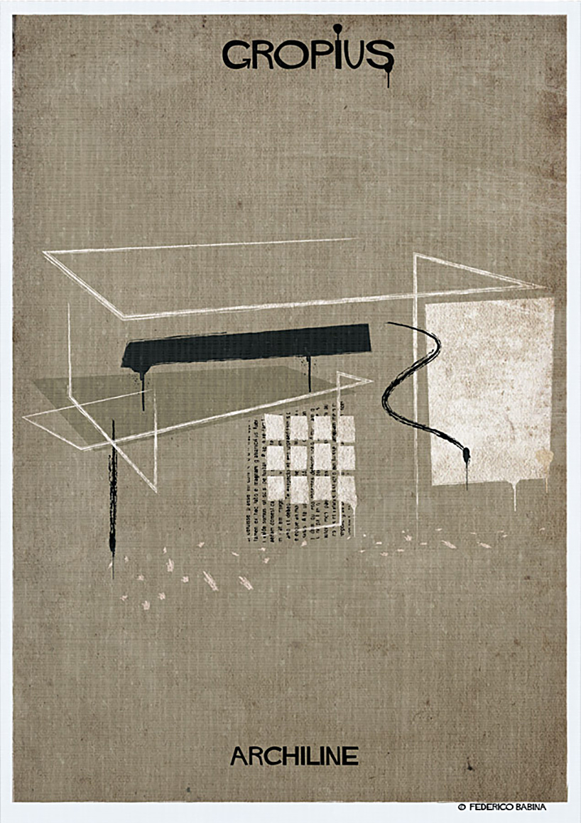 federico-babina-ARCHILINE-designboom-02