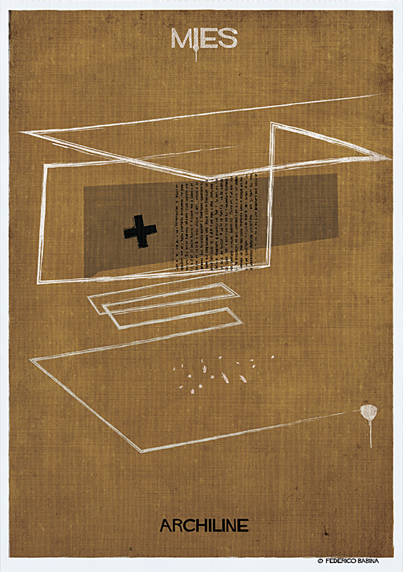 federico-babina-ARCHILINE-designboom-03