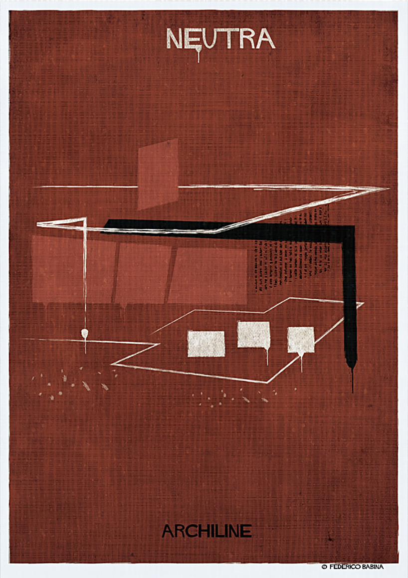 federico-babina-ARCHILINE-designboom-04