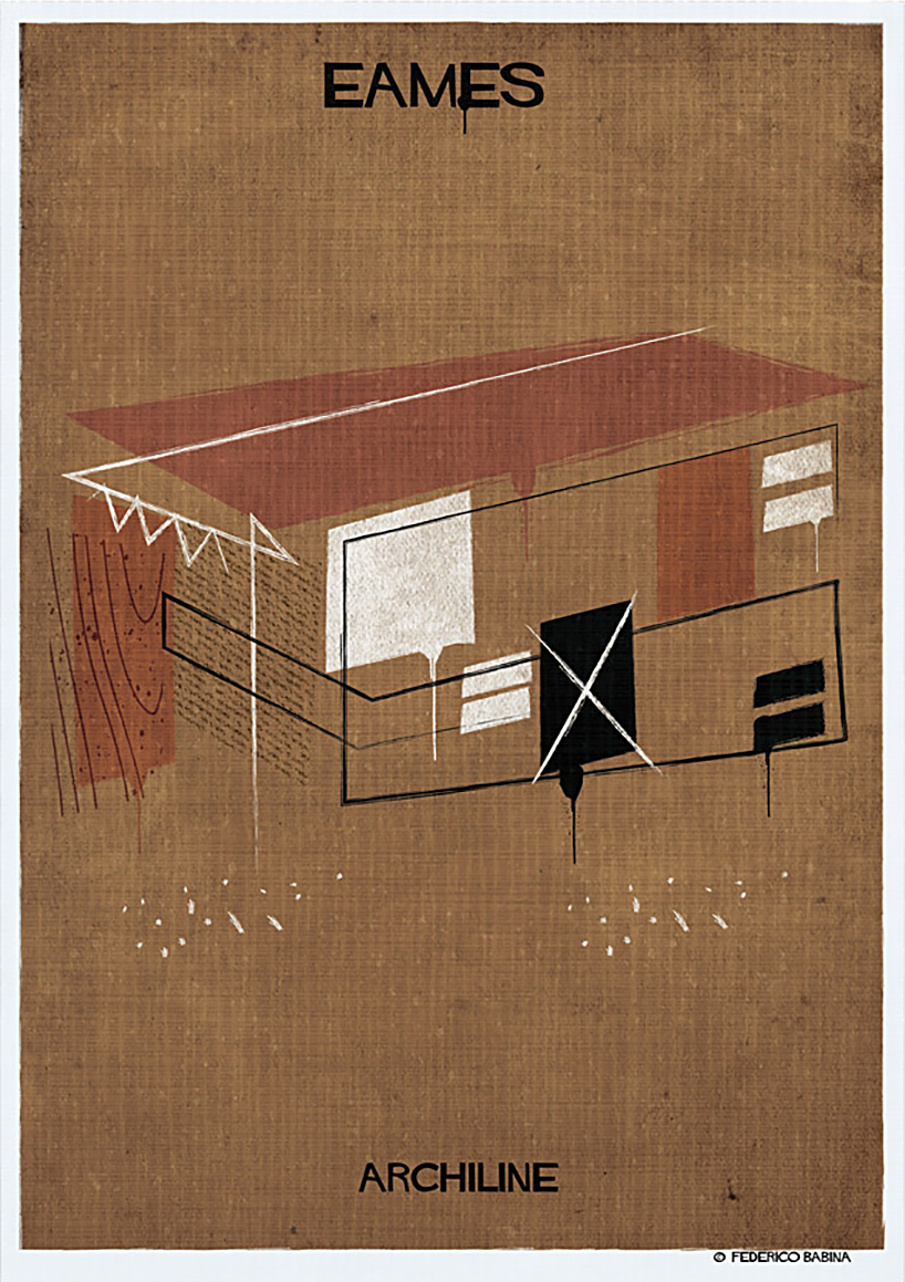 federico-babina-ARCHILINE-designboom-05