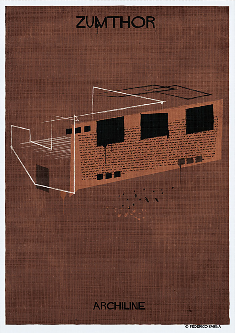 federico-babina-ARCHILINE-designboom-06