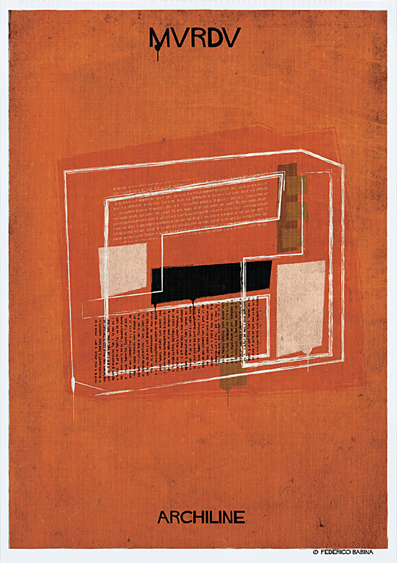 federico-babina-ARCHILINE-designboom-08