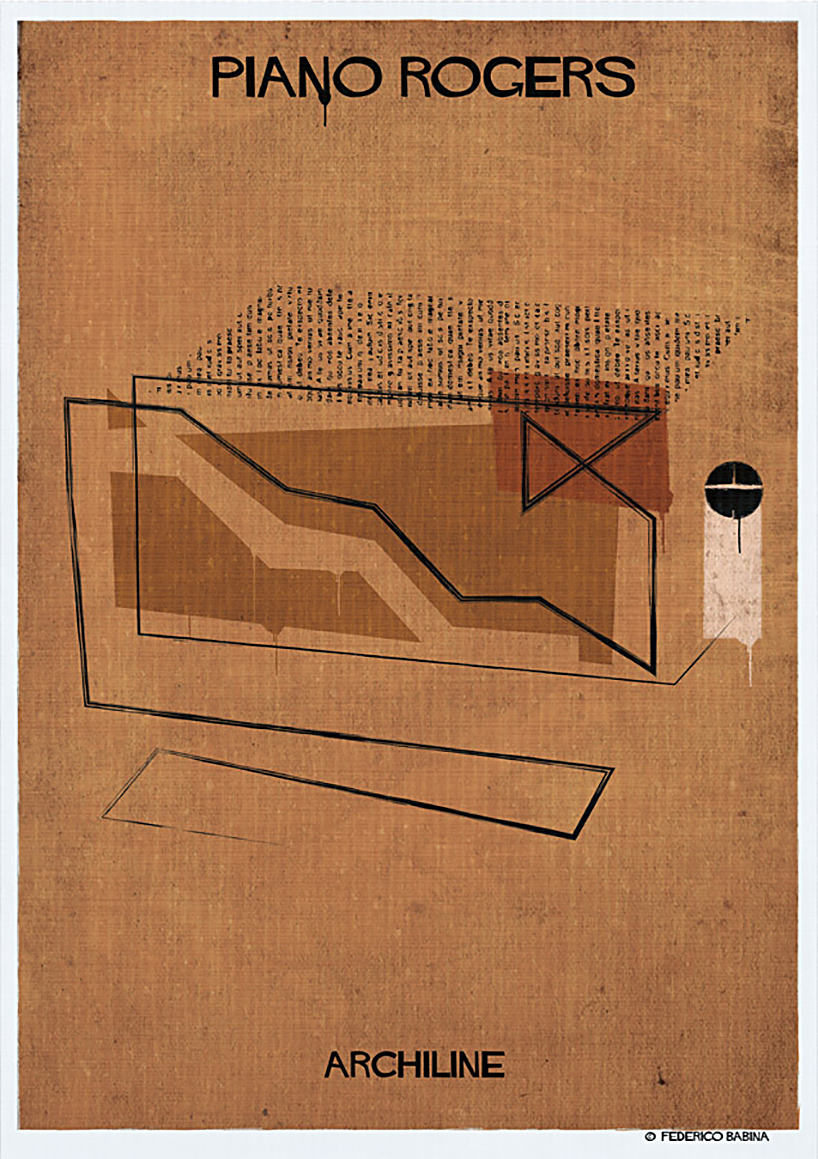 federico-babina-ARCHILINE-designboom-09