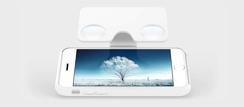 figment-VR-viewer-iPhone-case-designboom-07