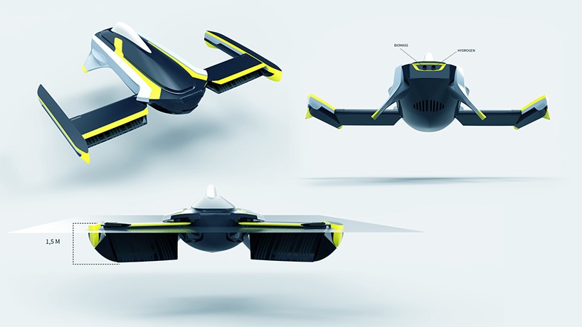 fredrik-ausinsch-algae-drone-colllector-designboom-07