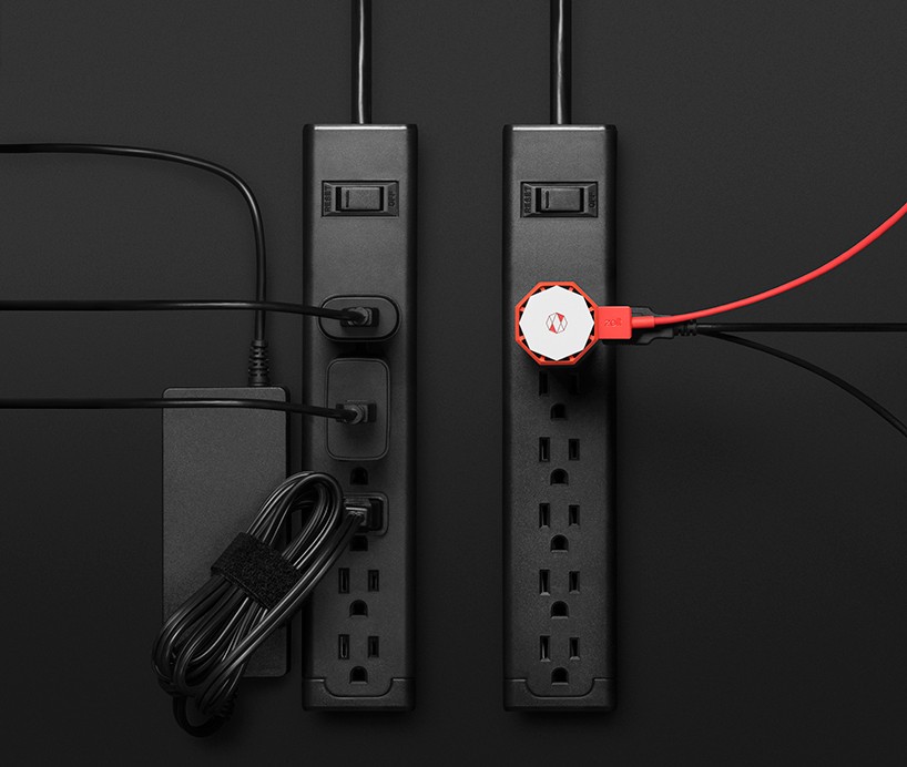 fuseproject-ayogy-zolt-charger-designboom-03