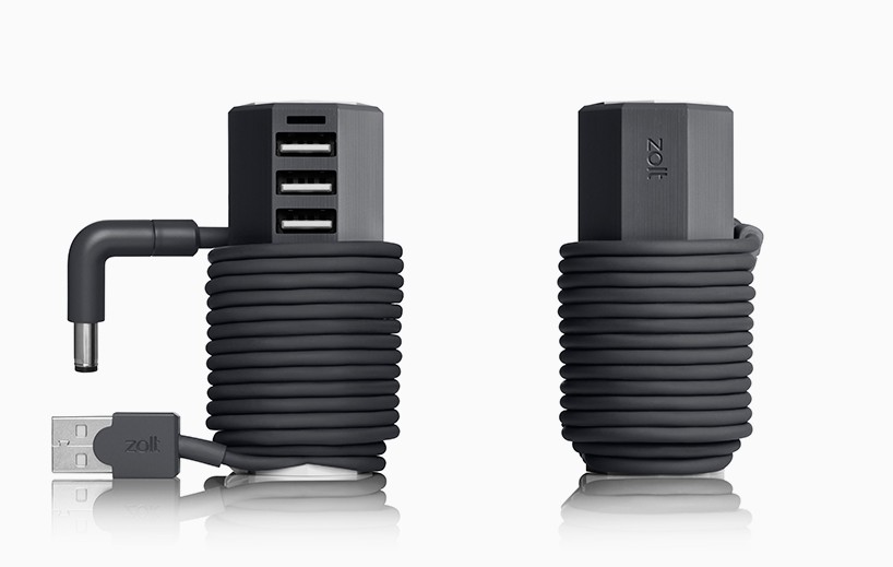 fuseproject-ayogy-zolt-charger-designboom-05
