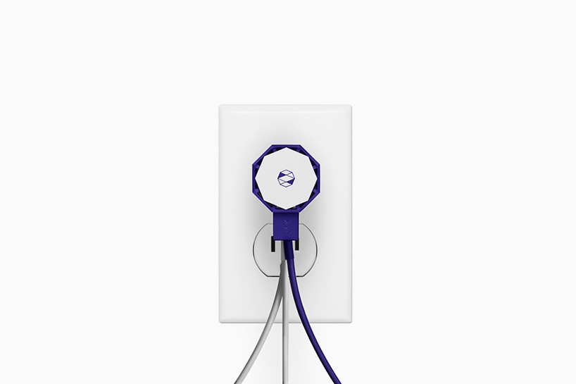 fuseproject-ayogy-zolt-charger-designboom-06
