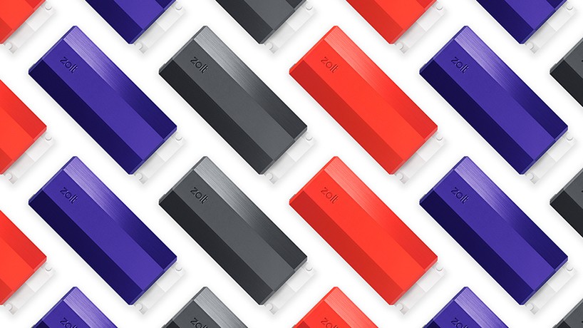 fuseproject-ayogy-zolt-charger-designboom-07