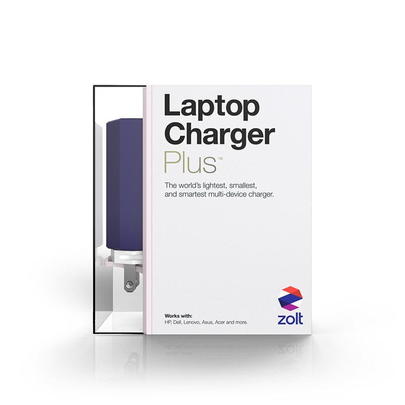 fuseproject-ayogy-zolt-charger-designboom-08