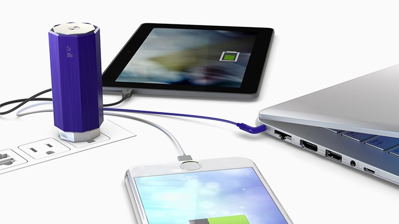 fuseproject-ayogy-zolt-charger-designboom-09