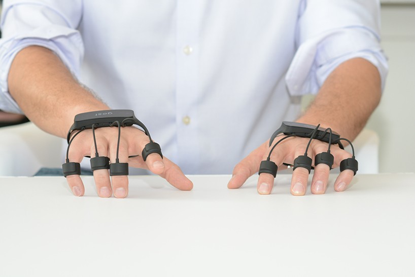 gest-hand-wearable-device-interface-designboom-03