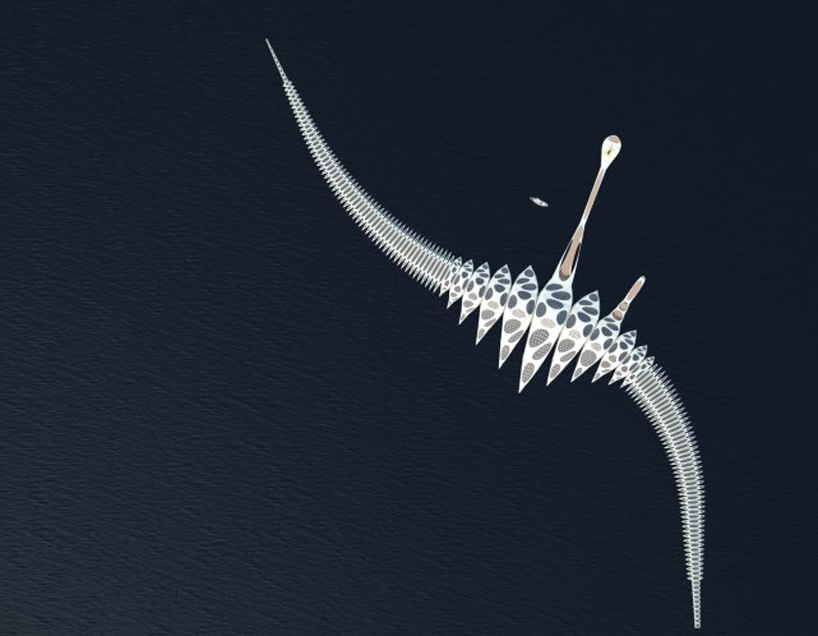 gianlucca-santosuosso-morphotel-floating-concept-designboom-02