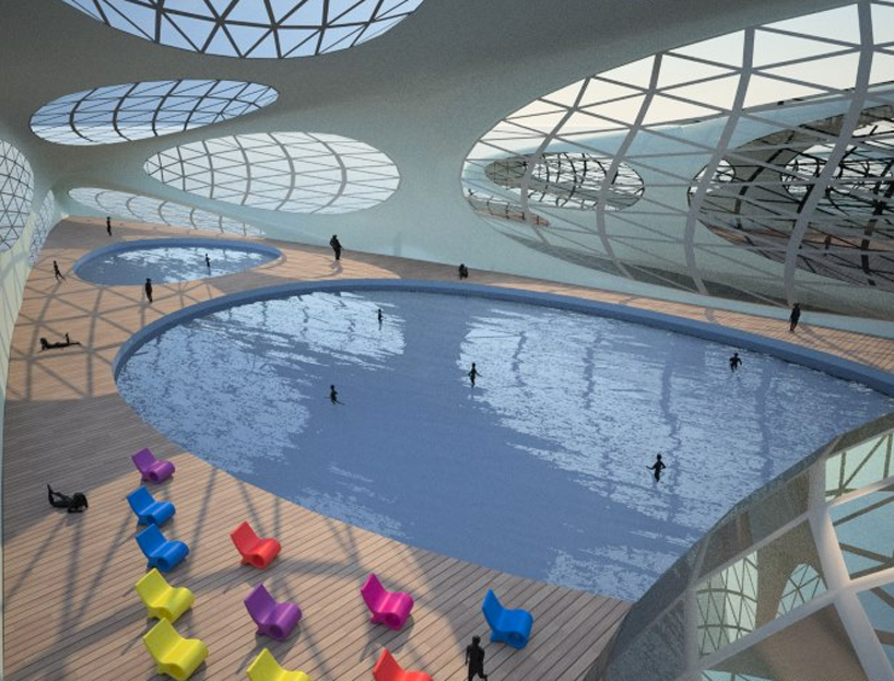 gianlucca-santosuosso-morphotel-floating-concept-designboom-02