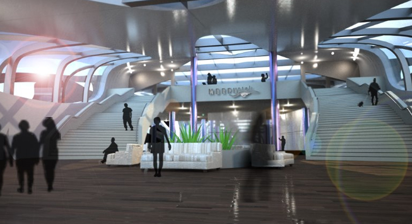 gianlucca-santosuosso-morphotel-floating-concept-designboom-02