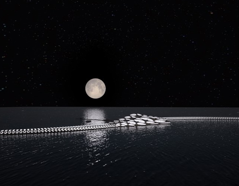 gianlucca-santosuosso-morphotel-floating-concept-designboom-02