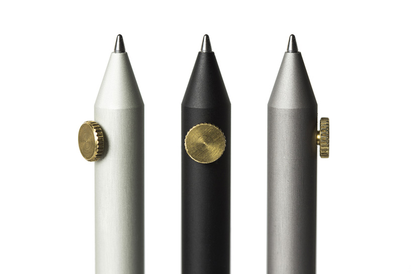 giulio iacchetti internoitaliano neri designboom 