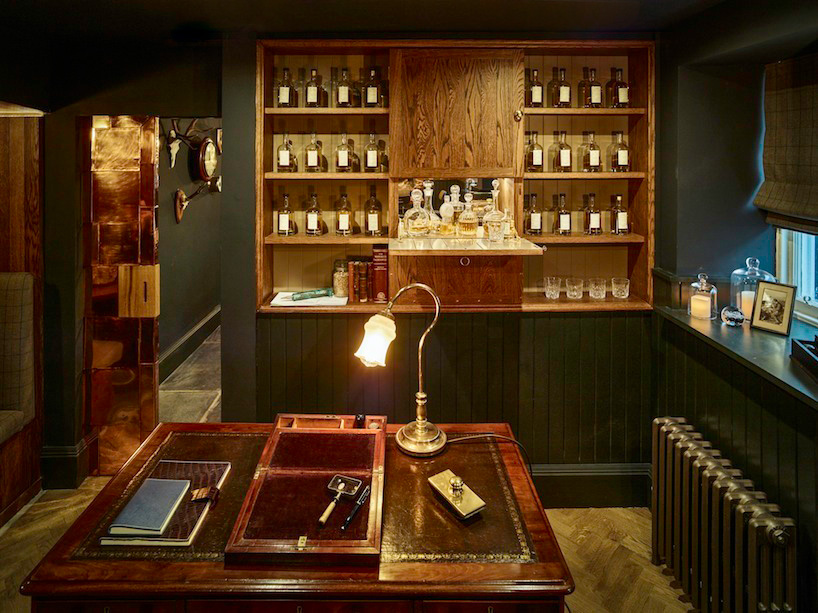 greatbrinkdesignboom02