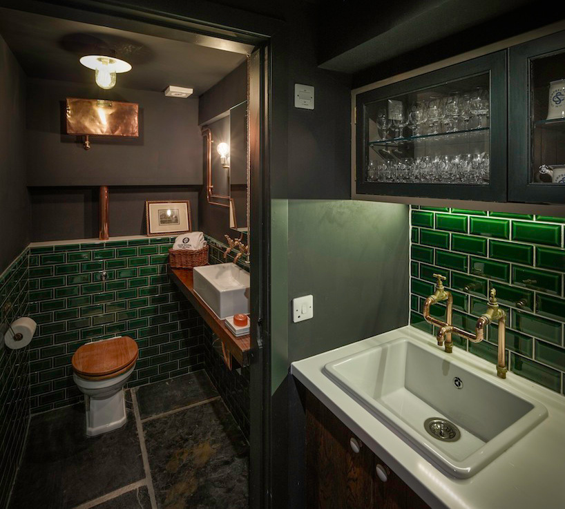 greatbrinkdesignboom05