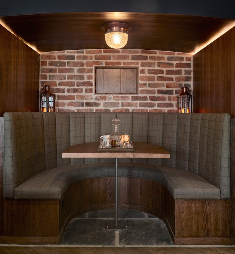 greatbrinkdesignboom06