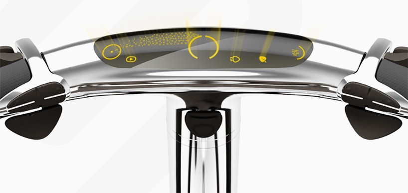 green-ride-inu-electric-scooter-designboom-05