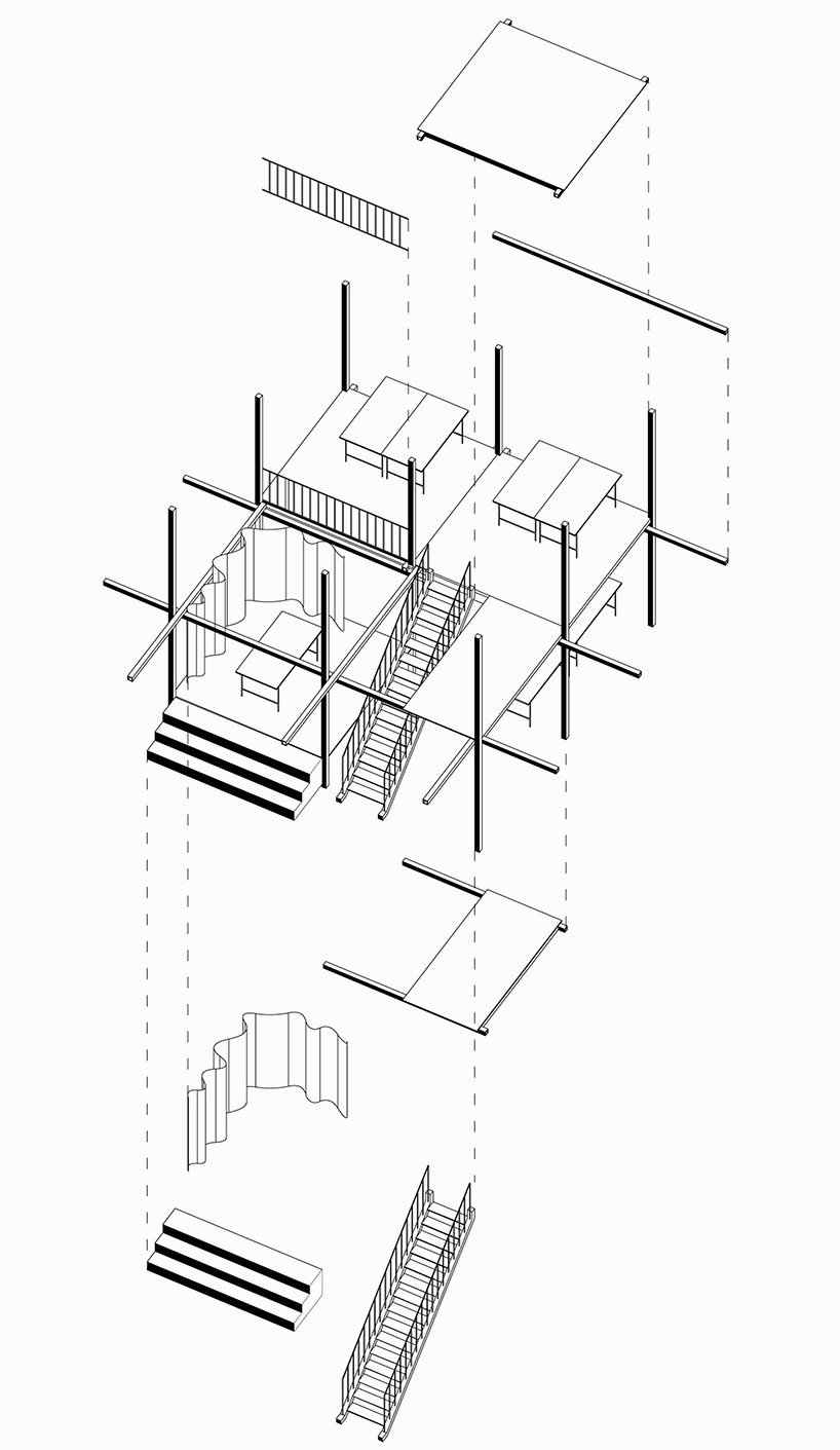 gustavdusingdesignboom04